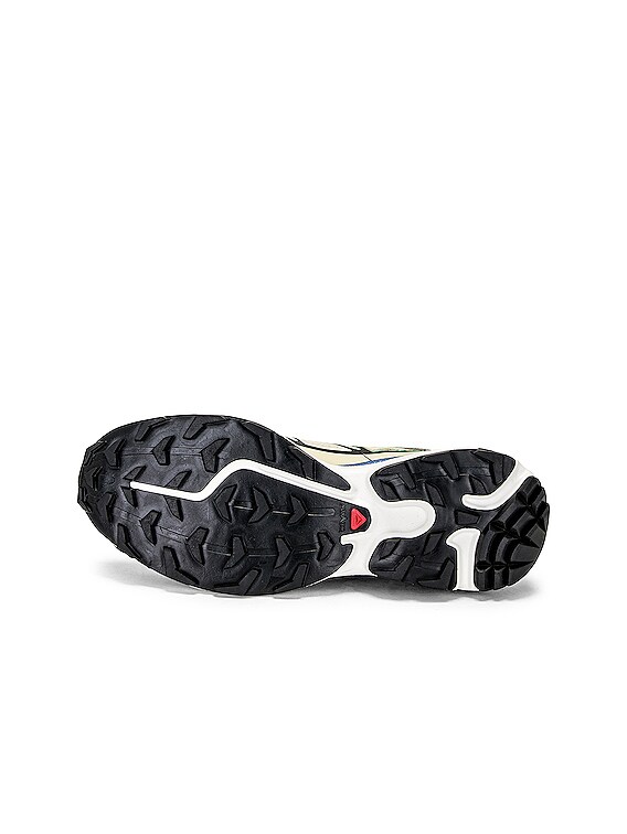 ★【Salomon】★XT-6 Mindful 2 MOTH/VANILLA/GRANADA SKY★ Salomon Advanced XT-6 Mindful 2 | Moth/Vanilla Ice/Granada
