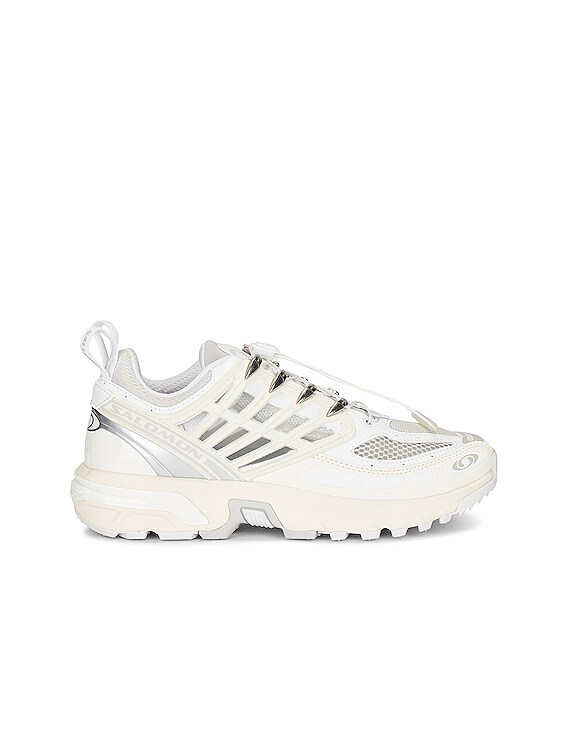 Salomon XT-Pathway Gore-Tex BILLY's-Exclusive | Hypebeast