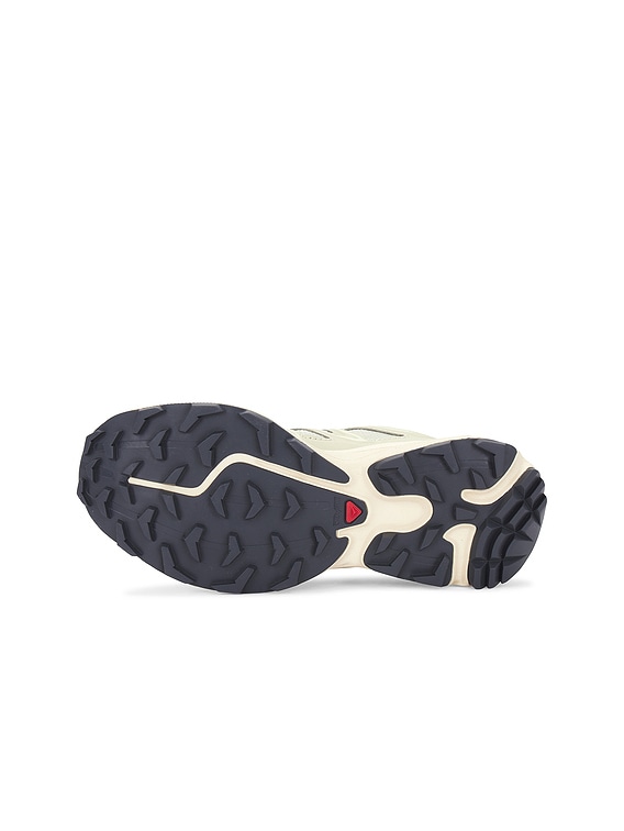 XT-6 Expanse Sneaker