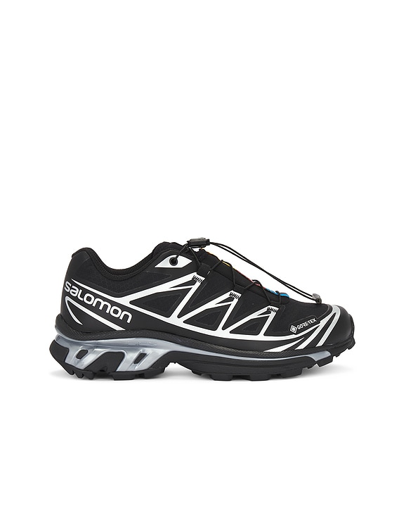 XT-6 GTX Trail Sneaker