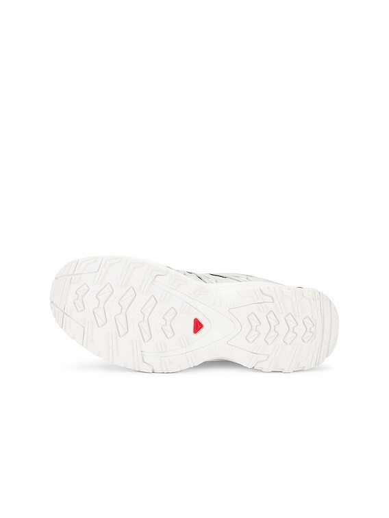 ☆Salomon☆ XA Pro 3D White Gray Violet Ftw Silver L47577700 Salomon XA Pro 3D - White/Gray Violet/FTW Silver - Sneakers