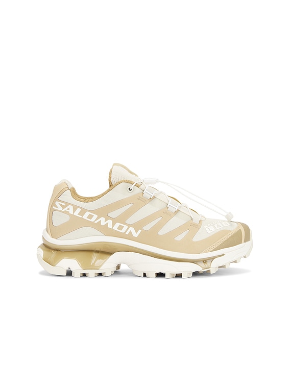 XT-4 OG Protective Sneaker
