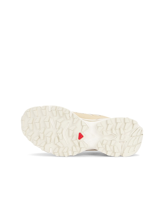 XT-4 OG Protective Sneaker