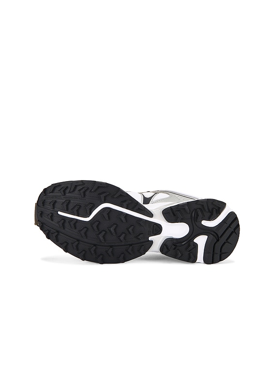 SNEAKERS XT-WHISPER