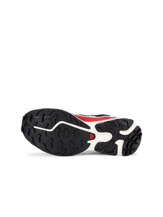 XT-6 GTX Sneaker