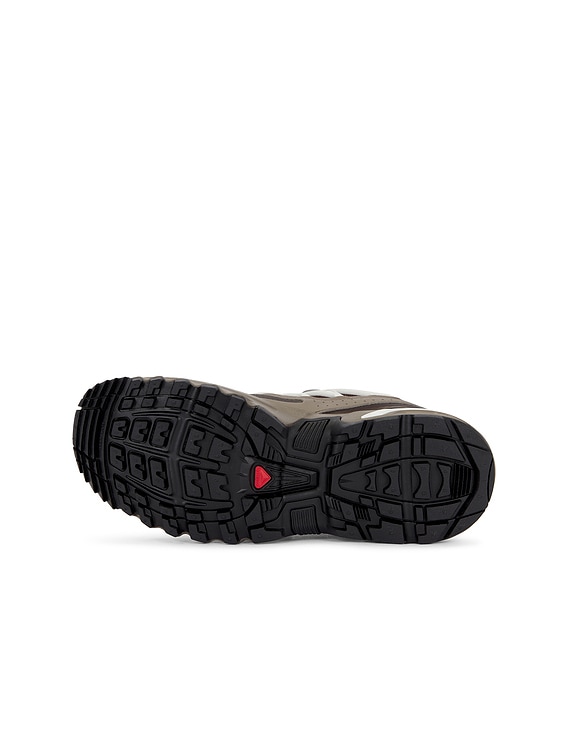 ACS + OG Sneaker
