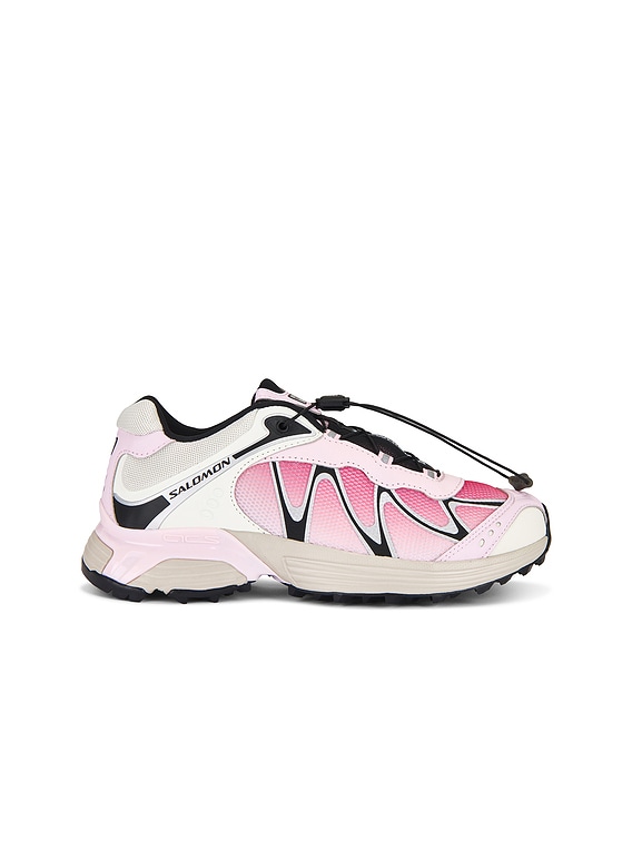 XT-Whisper Sneaker