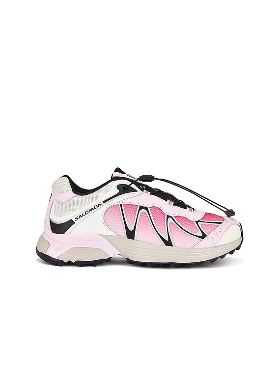 XT-Whisper Sneaker