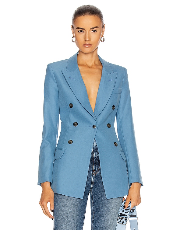 Smythe not a db blazer Clearance