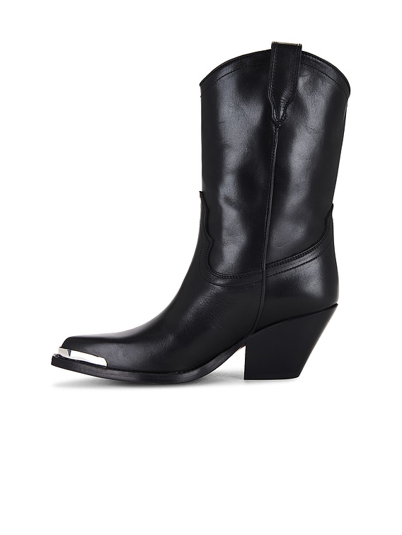 Sonora Clara 60 Boot in Black | FWRD