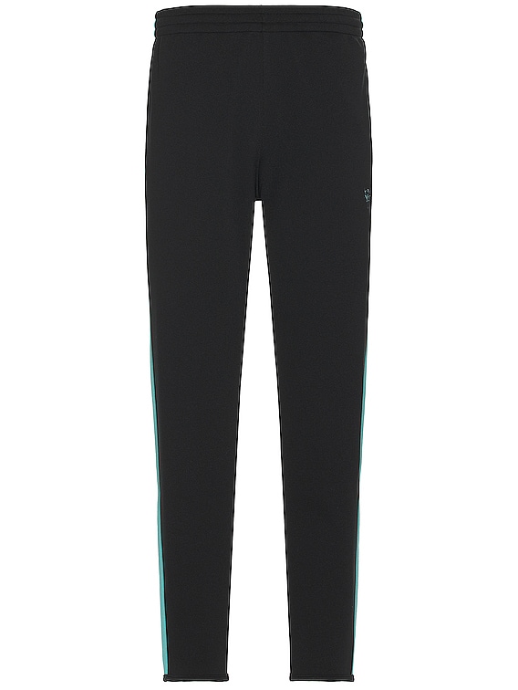 South2 West8 Trainer Pant in Black | FWRD