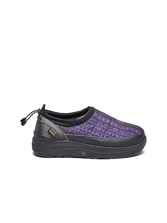 K05310 South2 West8 SUICOKE PEPPER-EV 28 K05310 South2 West8 SUICOKE PEPPER-EV 28