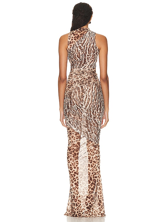 Ronnie Dress