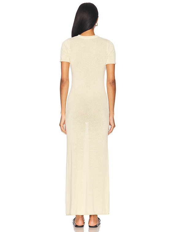 VESTIDO AIRESS