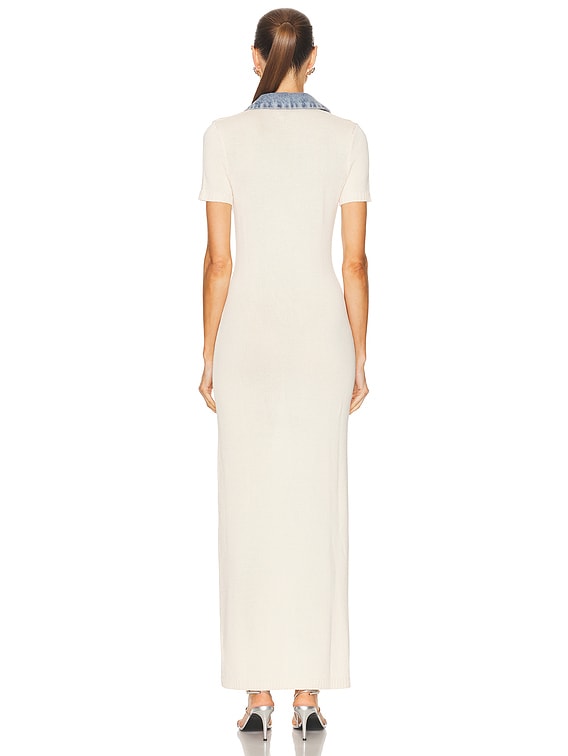 Reye Maxi Dress