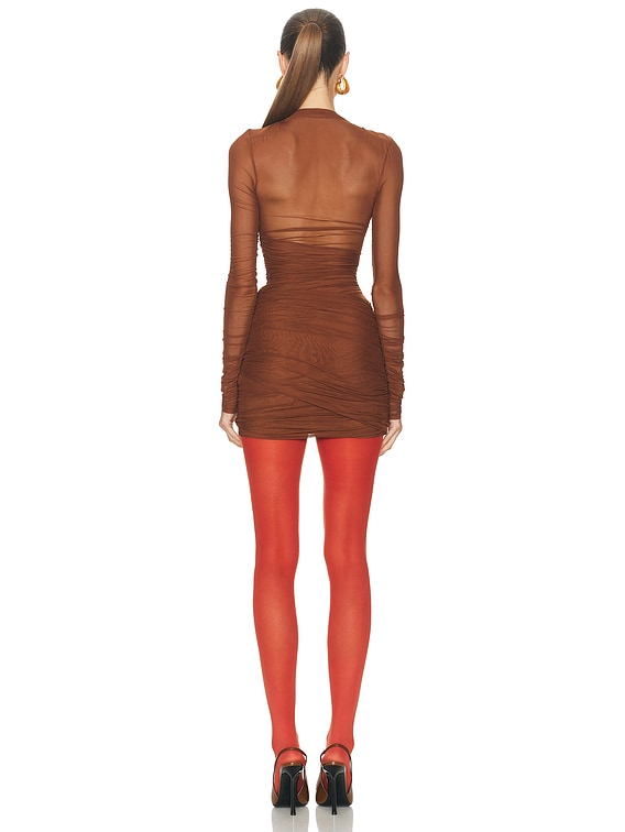 ava midi dress Ava Floral Midi Dress – Compel Clothing Boutique