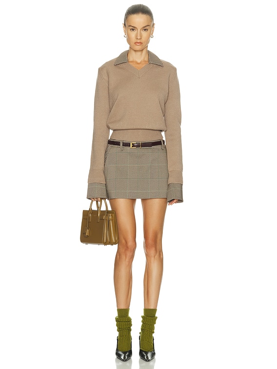 Maia Sweater