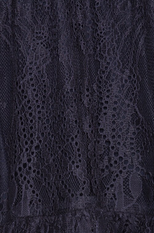 long sleeve backless lace wedding dress Lace Open Back Mermaid Sheer Long Sleeve Halter Wedding Dress