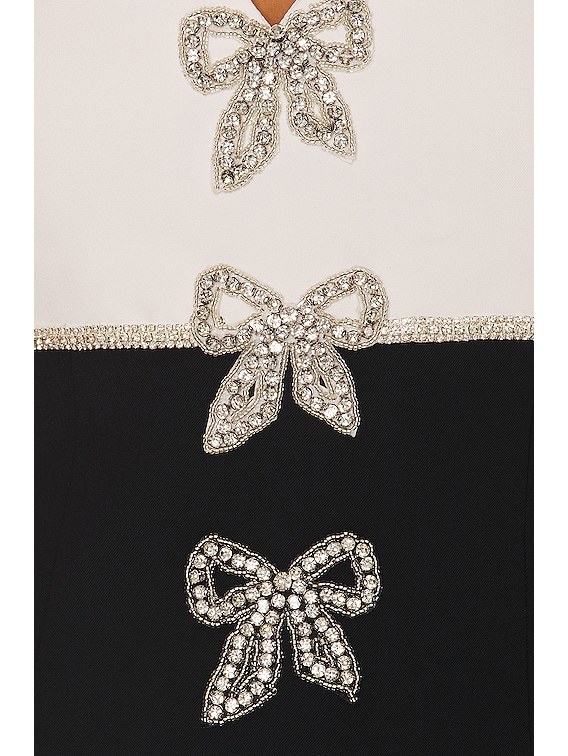 sequin rose gold mini dress Open-Back Sequin Mini Dress - Rose Gold