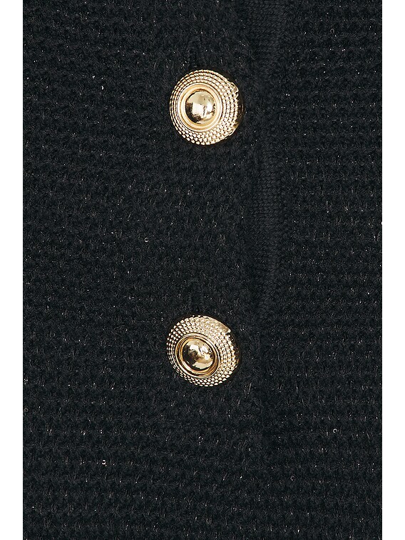 【MODERNIF】Rubin Contrast Collar Knit MODERNIF】Rubin Contrast Collar Knit (modernif/ニット