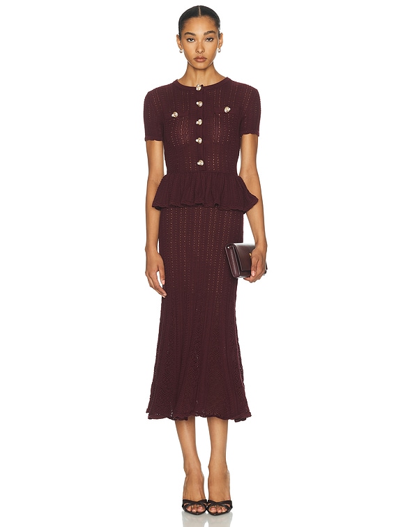 casual dresses for weddings Wedding Dresses,Beach Bridal Dress with Lace Sleeves,WD00430 muslim brides dresses YGroup_firenze-katherine-short-dress Mary Poppins/ Blue Dress Current Size:XL