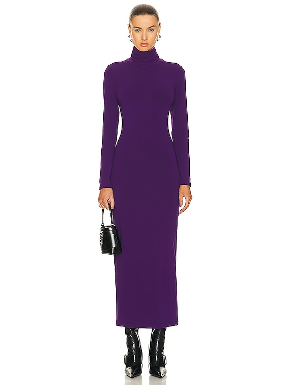 teddy mini dress lovers and friends Lovers + Friends