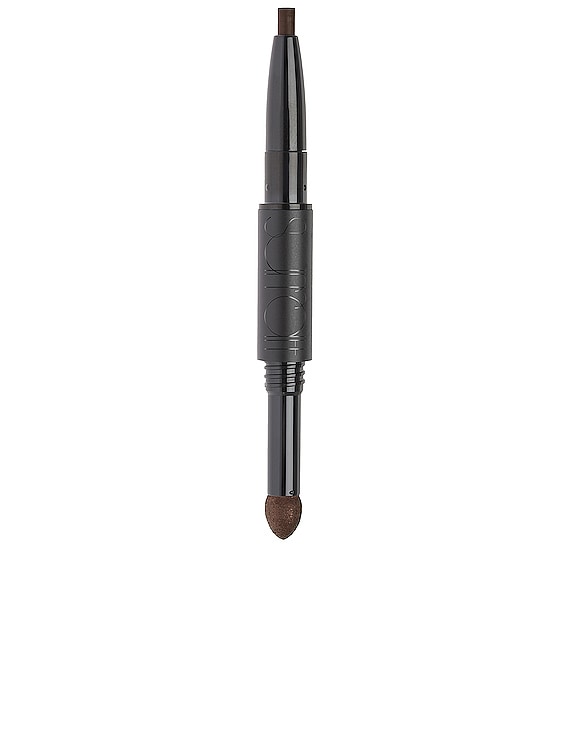 Smoky Eye Baton