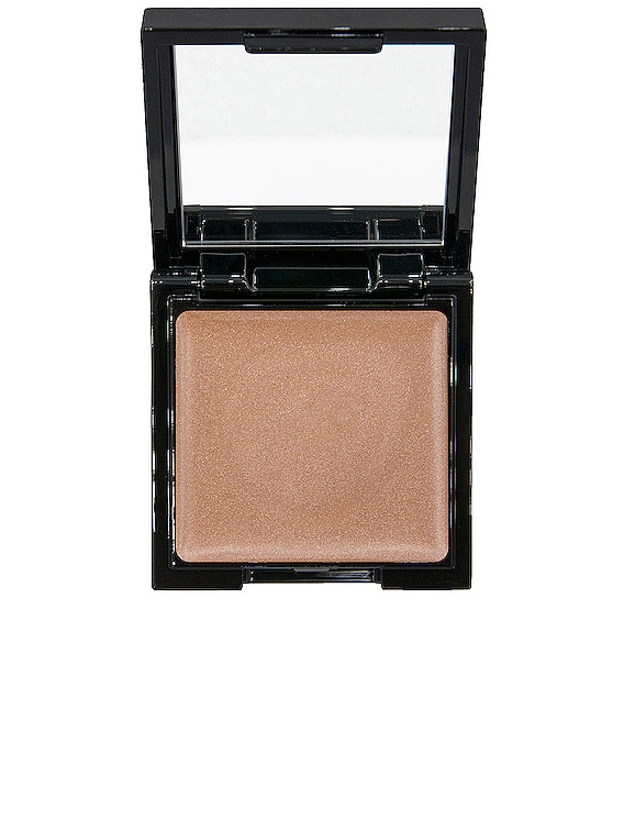 Lid Lacquer