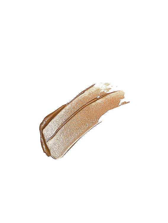 Lid Lacquer