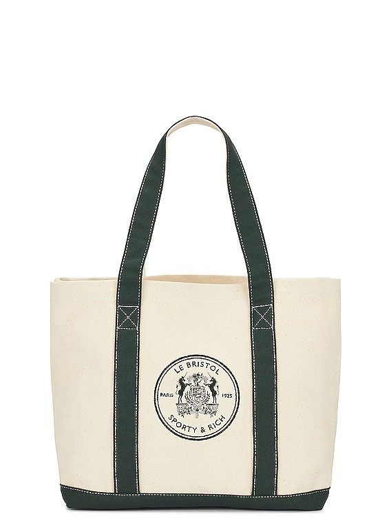 Sporty buy & Rich Tote Bag