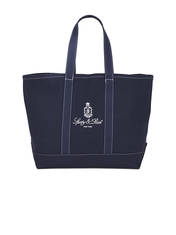 Vendome Tote Bag