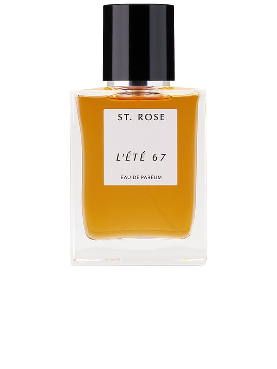 L'ete 67 Eau De Parfum