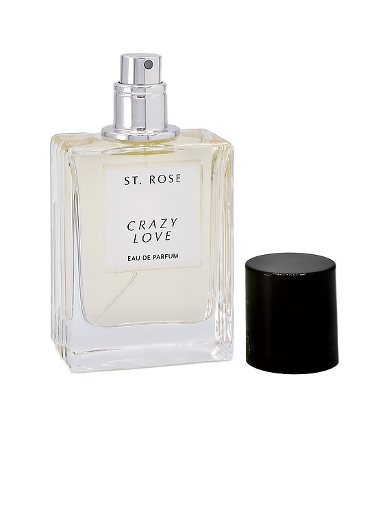 ST. ROSE Crazy Love Eau De Parfum | FWRD