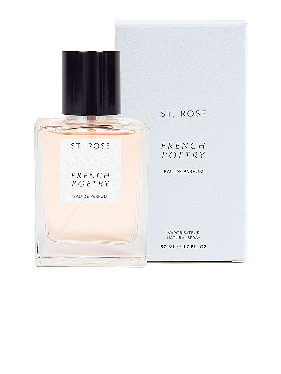 Poetry perfume online