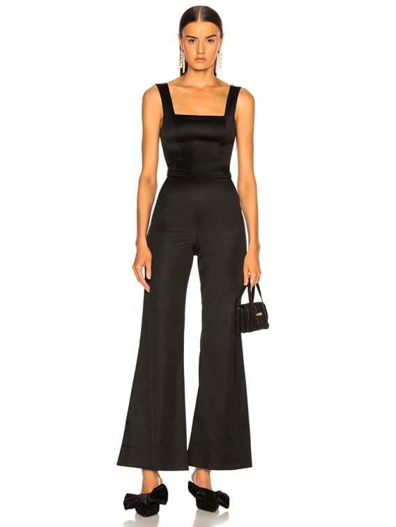 donna jumpsuit