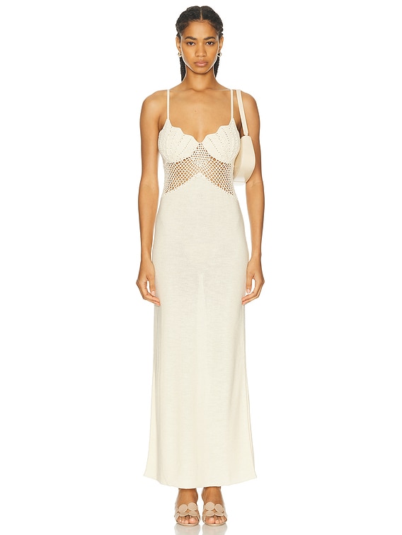 Tara Dress