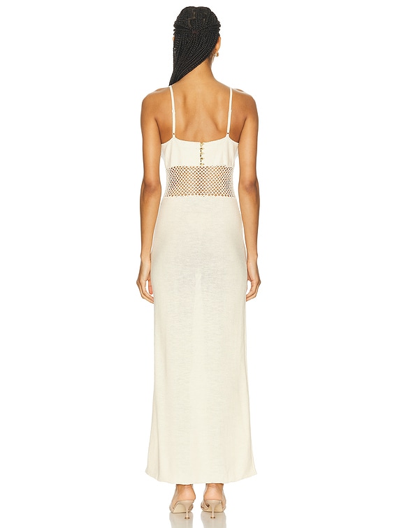 Tara Dress