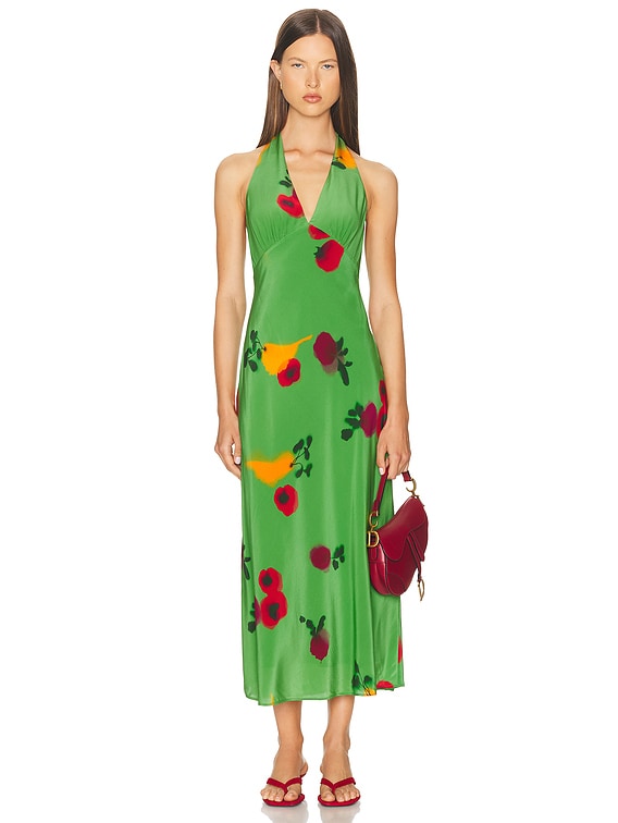 green staud dress Short Sage Green Hoco Dress: 12435 Sage / 00 main image 1