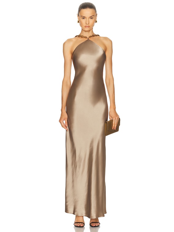 Cadence Dress