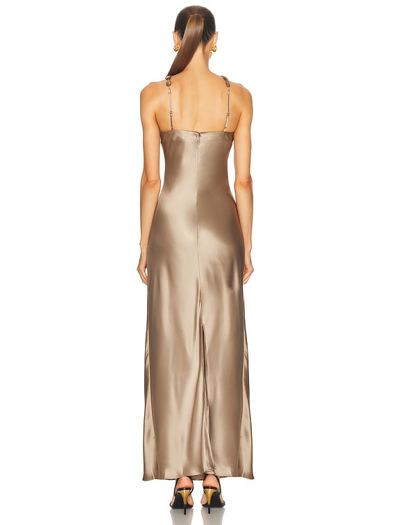 Cadence Dress