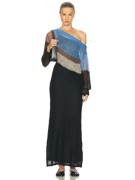blue life tessa dress Blue Life Tessa Dress (XS) Fuchsia at Amazon Women's Clothing store