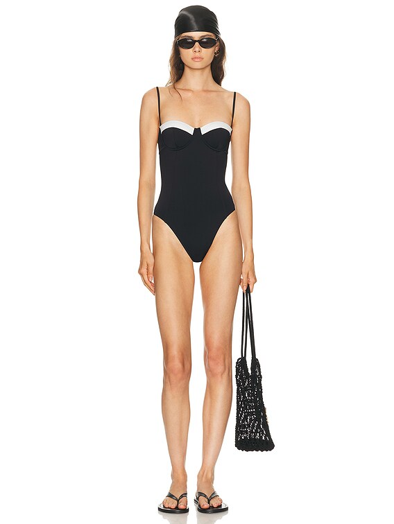 ミライロウマンドウ　サケビのスタッフ　NO.2 一期　サケビニー ミライロウマンドウ サケビのスタッフ NO.2 一期 サケビニー - メルカリ