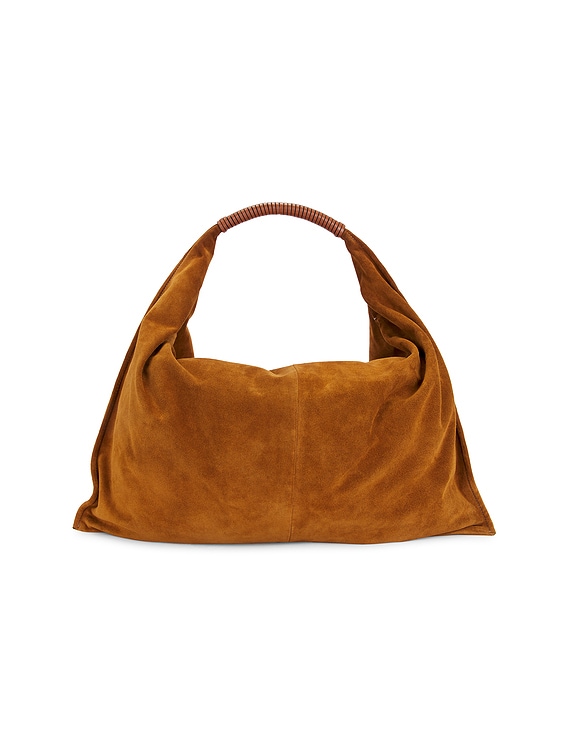 Ronnie Bag