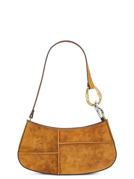 Ollie Bag