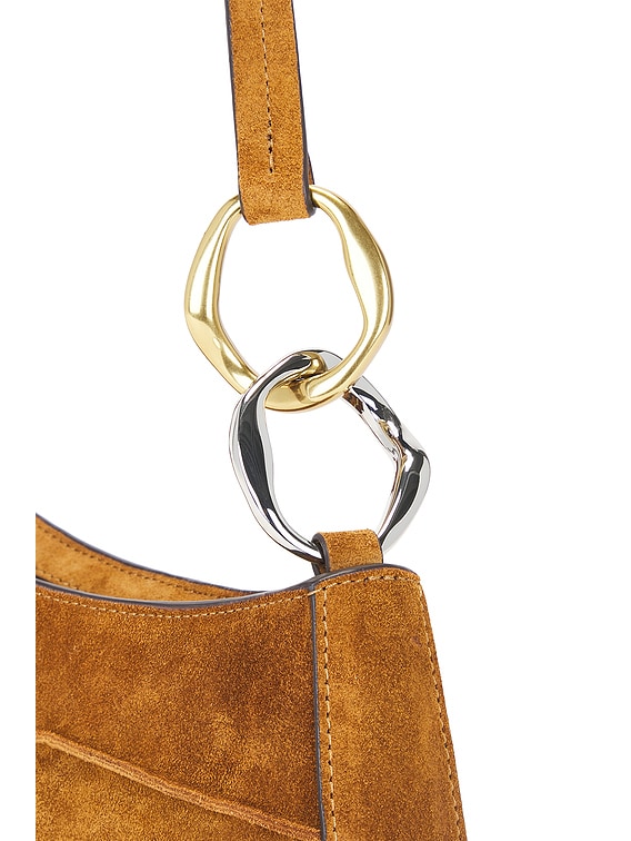 Ollie Bag