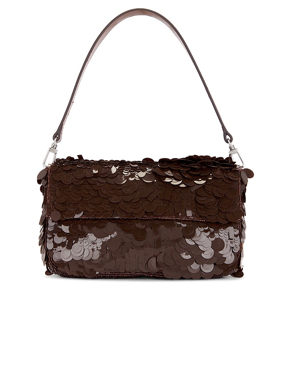 Timmy Shoulder Bag