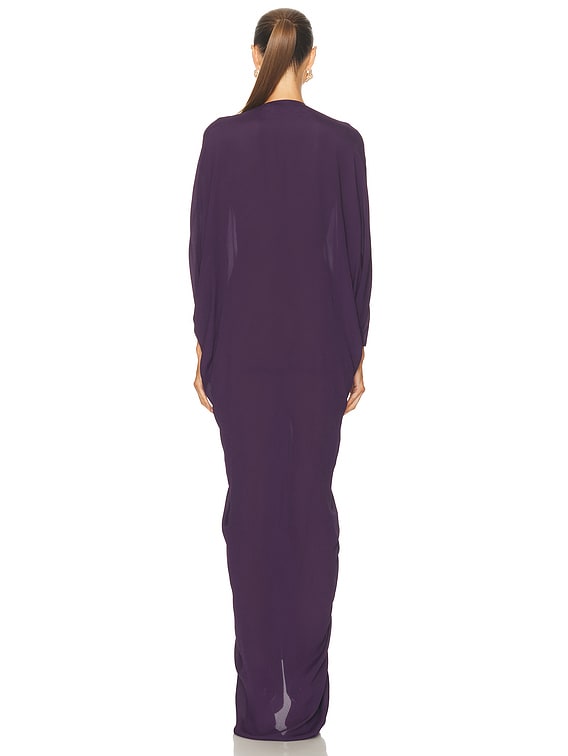 Fiore Tunic Dress