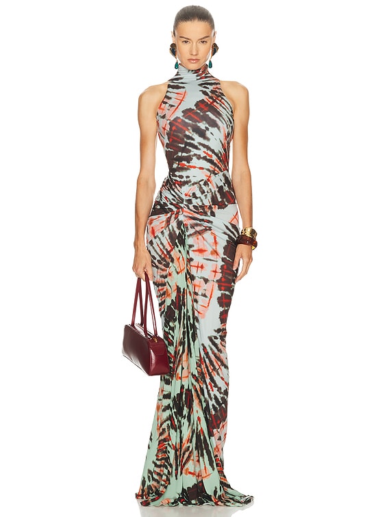 Frances Dress
