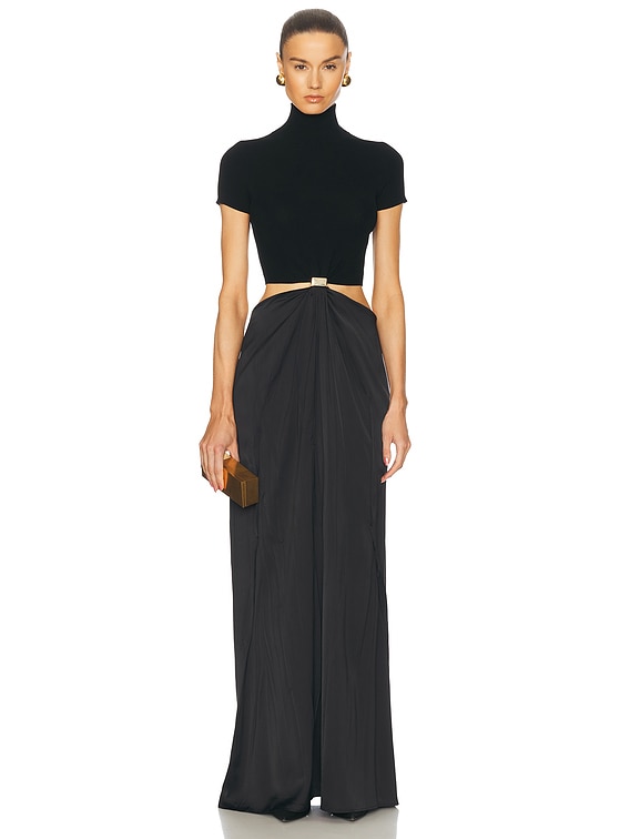 Ares Dress
