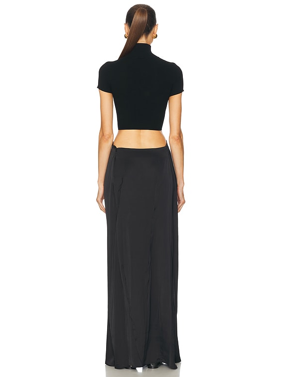 Ares Dress